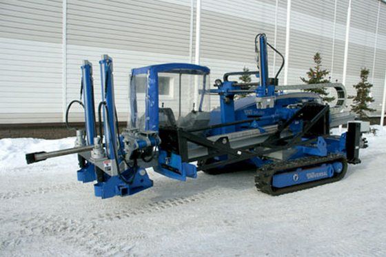 Pourquoi n'y a-t-il pas de pression dans le tuyau en PEHD