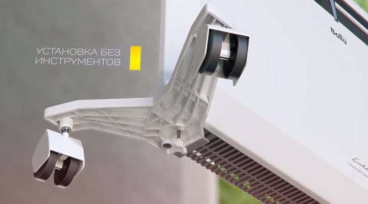 Comment choisir un réchauffeur d'huile : conseils pour les acheteurs et aperçu des meilleures options