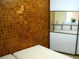 Quel câble utiliser pour le câblage dans une maison en bois: types de câbles incombustibles et leur installation en toute sécurité