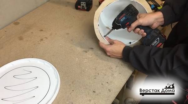 Comment fabriquer soi-même un cyclone pour aspirateur: appareil + instructions de montage détaillées