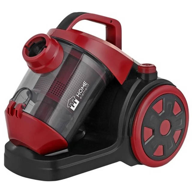 Aspirateurs Karcher: top dix des modèles + subtilités du choix d'un aspirateur pour la maison