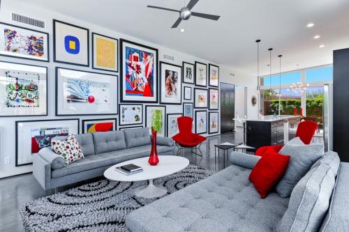 Erreurs impardonnables lors du câblage des communications