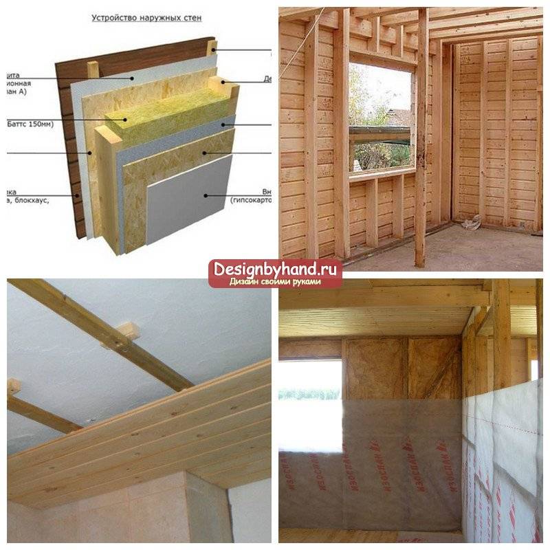 Bain de cadre (165 photos): projets de bain 3x4 et instructions étape par étape de bricolage pour la fabrication, avis du propriétaire