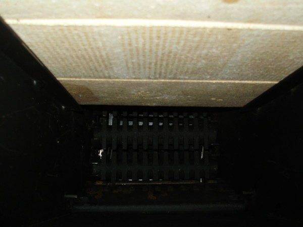 Présentation des gammes de chaudières à combustible solide Dakon