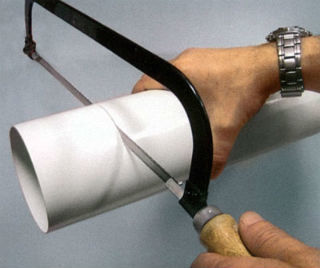 Ventilation d'alimentation: de quoi s'agit-il, types, schémas, comment l'équiper au mieux