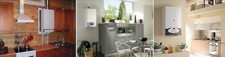 Que faire si le foyer à gaz ne s'allume pas : causes possibles et solutions