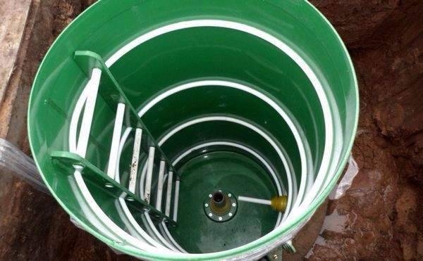 Puits d'eau à faire soi-même : aperçu de 3 méthodes de forage éprouvées