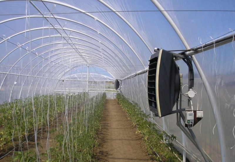 Comment choisir un décapeur thermique