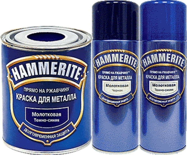 Comment peindre une baignoire à la maison, comment choisir la peinture pour une baignoire en fonte, les caractéristiques de la peinture