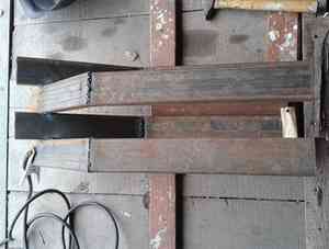 Nous fabriquons un four Buleryan de nos propres mains: une classe de maître sur la fabrication d'un poêle miracle