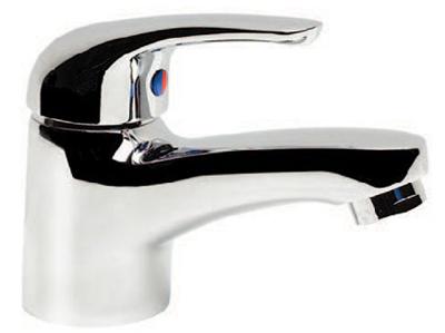 Comment choisir un robinet de cuisine: conseils pour choisir, meilleures options, évaluation du fabricant