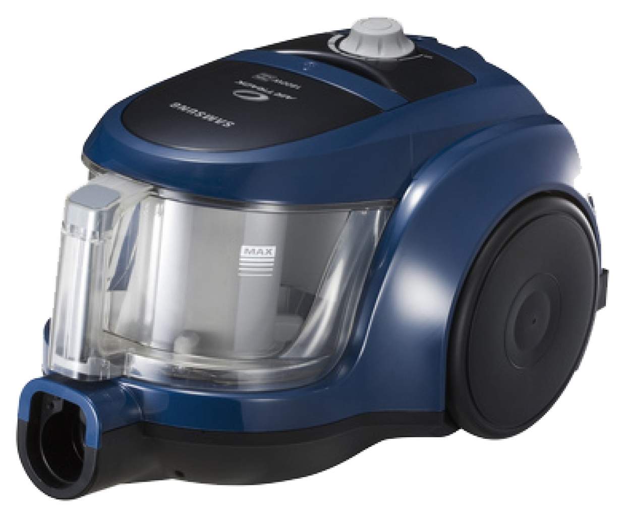 Top 10 des aspirateurs Samsung : classement des meilleurs modèles + conseils avant achat