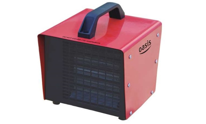 Décapeur thermique électrique : types, comment choisir, aperçu des meilleurs fabricants