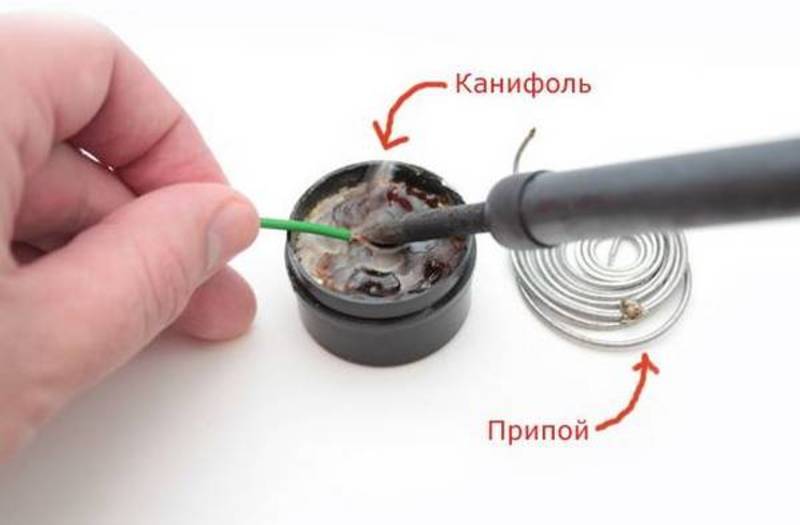 Comment connecter des fils sans soudure : les meilleurs moyens et leurs caractéristiques + recommandations de montage