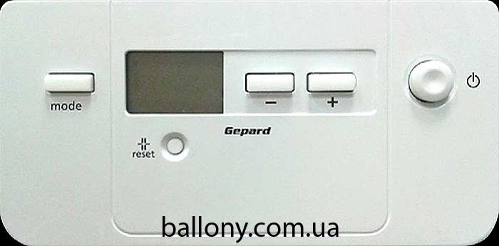 Comment réduire la puissance d'une chaudière à gaz : les meilleures options pour réduire la consommation de gaz par la chaudière