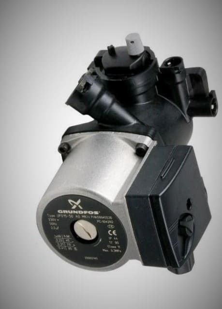 Dysfonctionnements de la chaudière à gaz Beretta: comment déchiffrer le code et dépanner