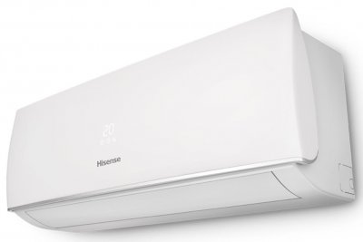Classement Hisense split system : top 10 des modèles + recommandations pour le choix des équipements de la marque