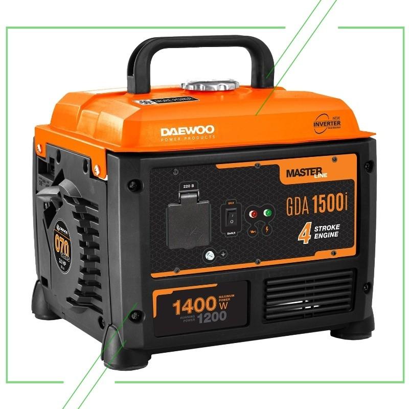 Évaluation des groupes électrogènes à gaz: une douzaine de modèles populaires et des conseils pour les acheteurs