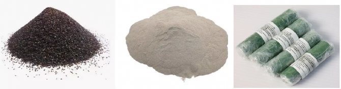 Procédés de raccordement de conduites de gaz et procédés de scellement de joints