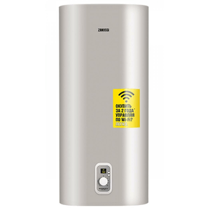 Chauffe-eau : types de chauffe-eau et leurs caractéristiques comparatives