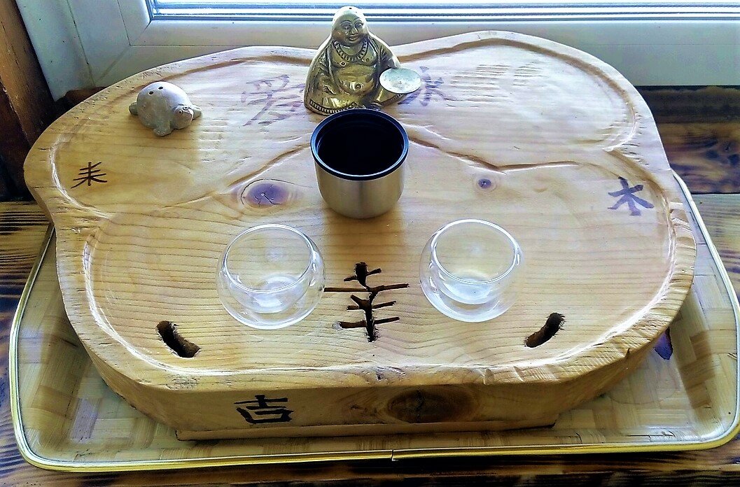 Table de petit-déjeuner DIY au lit : que faire ?