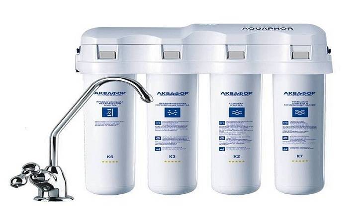 Filtres à eau grossiers et fins : quelle méthode de filtration vous convient ?