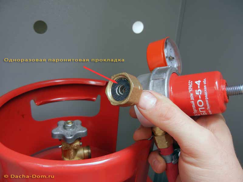 Comment connecter vous-même une cuisinière à gaz dans un appartement: règles et réglementations d'installation