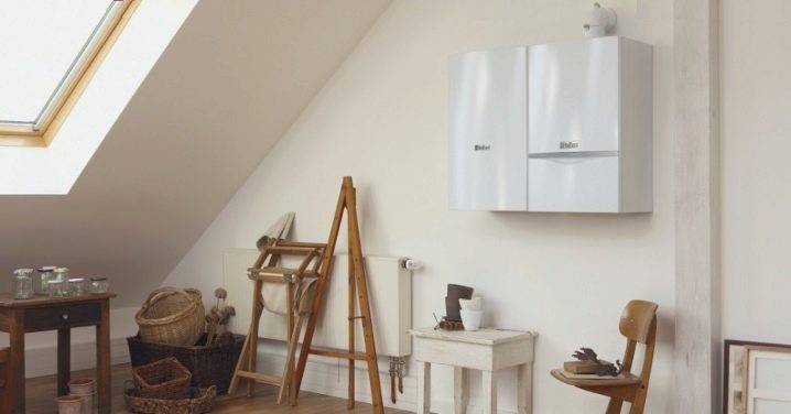 Chaudière électrique à accumulation pour le chauffage de l'eau : critères de choix d'un chauffe-eau + classement des meilleurs fabricants