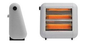 Chauffages au gaz - conseils d'experts