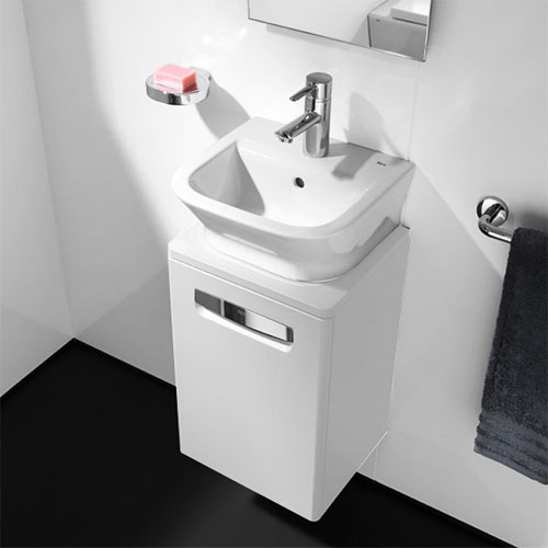 Réaliser l'installation d'un évier suspendu : analyse de 3 options de montage possibles