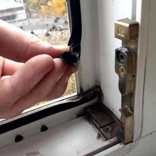 3 astuces pour utiliser le chewing-gum en cuisine