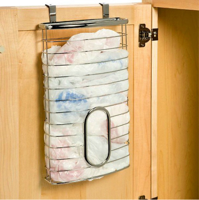 Ordre dans les armoires de cuisine : idées d'organisation et de rangement, lieux de rangement