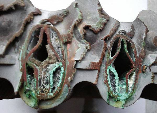 Chaudière électrique à double circuit: appareil, analyse des avantages et des inconvénients + éléments à prendre en compte lors du choix