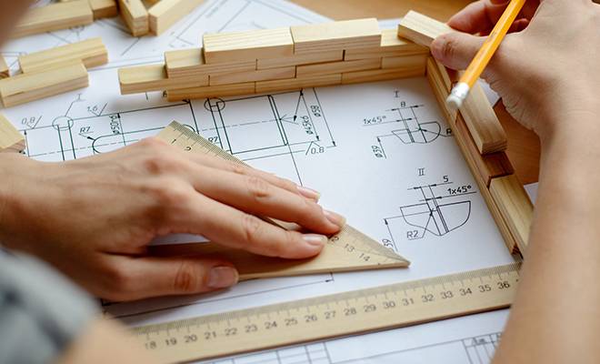 Grille de ventilation avec clapet anti-retour : appareil et types + recommandations d'installation