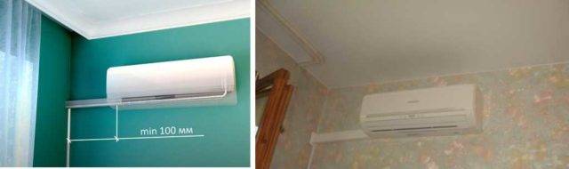 Installation d'un système divisé: instructions étape par étape pour l'auto-installation