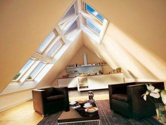 Comment bien isoler un toit mansardé