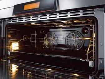 Comment connecter un four à gaz encastrable: instructions détaillées avec des conseils utiles