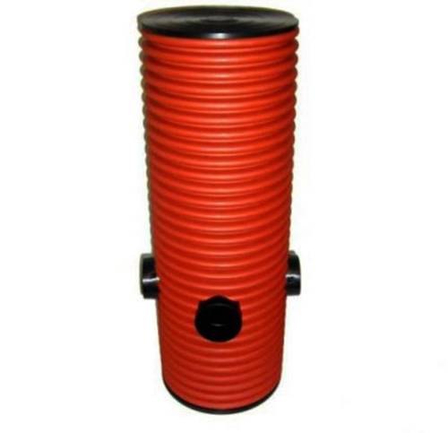 Approfondissement du puits à faire soi-même - technologie de travail et conseils utiles