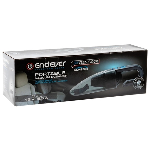 Top 15 des meilleurs aspirateurs verticaux - Classement 2020