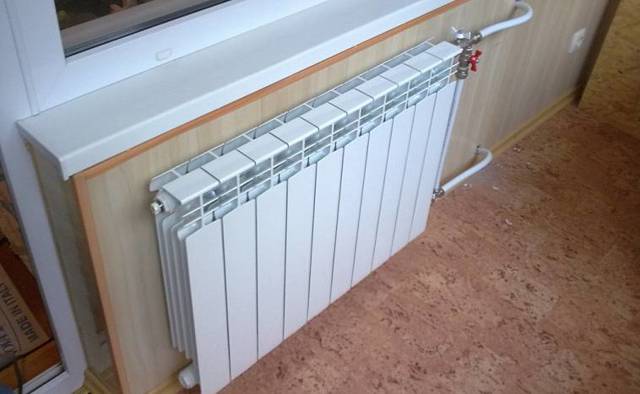 Radiateurs de chauffage bimétalliques : quels sont les meilleurs (top 12) | l'ingénieur vous dira comment le faire