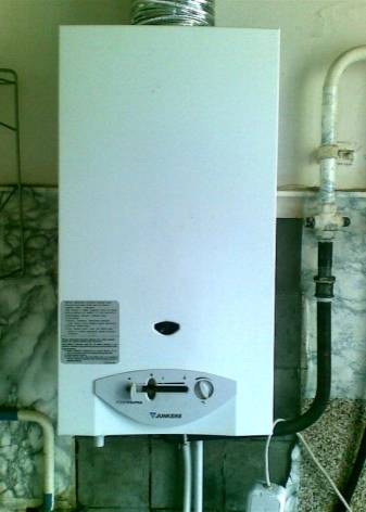 Classement Geyser : 12 modèles phares + recommandations pour les futurs propriétaires