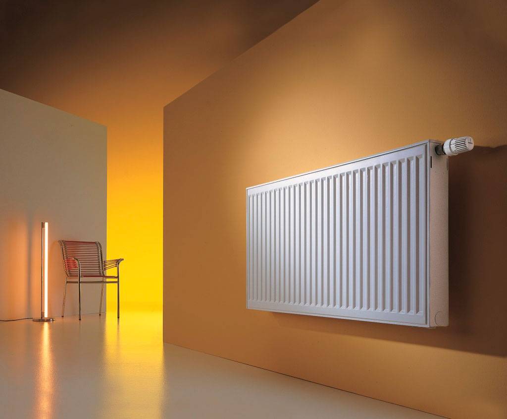 Quel radiateur de chauffage convient le mieux au calcul du chauffage d'une maison privée et à la sélection de l'équipement
