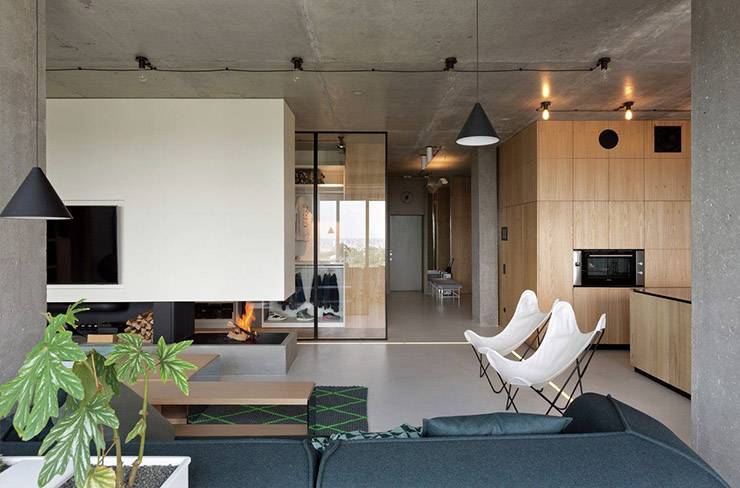 Aperçu des modèles de foyers à gaz fixes et portatifs