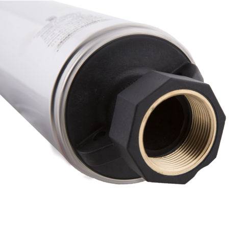 Ce que vous devez savoir lors du choix d'une pompe