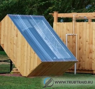 Capteur solaire à partir de bouteilles en plastique: un guide étape par étape pour assembler un appareil solaire