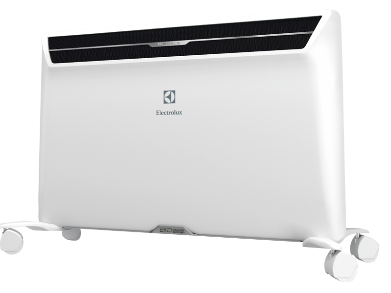 Comment choisir un appareil de chauffage pour une maison et un appartement - lequel est le meilleur et pourquoi ?