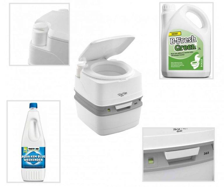 Le principe de fonctionnement du placard sec et les caractéristiques de conception