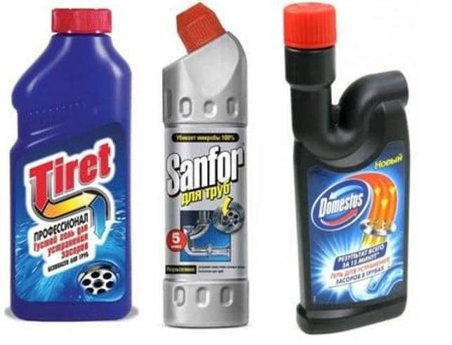 Pourquoi vous ne pouvez pas jeter du papier toilette dans les toilettes