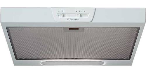 Comment connecter la hotte de la cuisine à la ventilation: un guide de travail