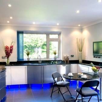 Aperçu des lampes LED Philips : types et leurs caractéristiques, avantages et inconvénients + avis consommateurs